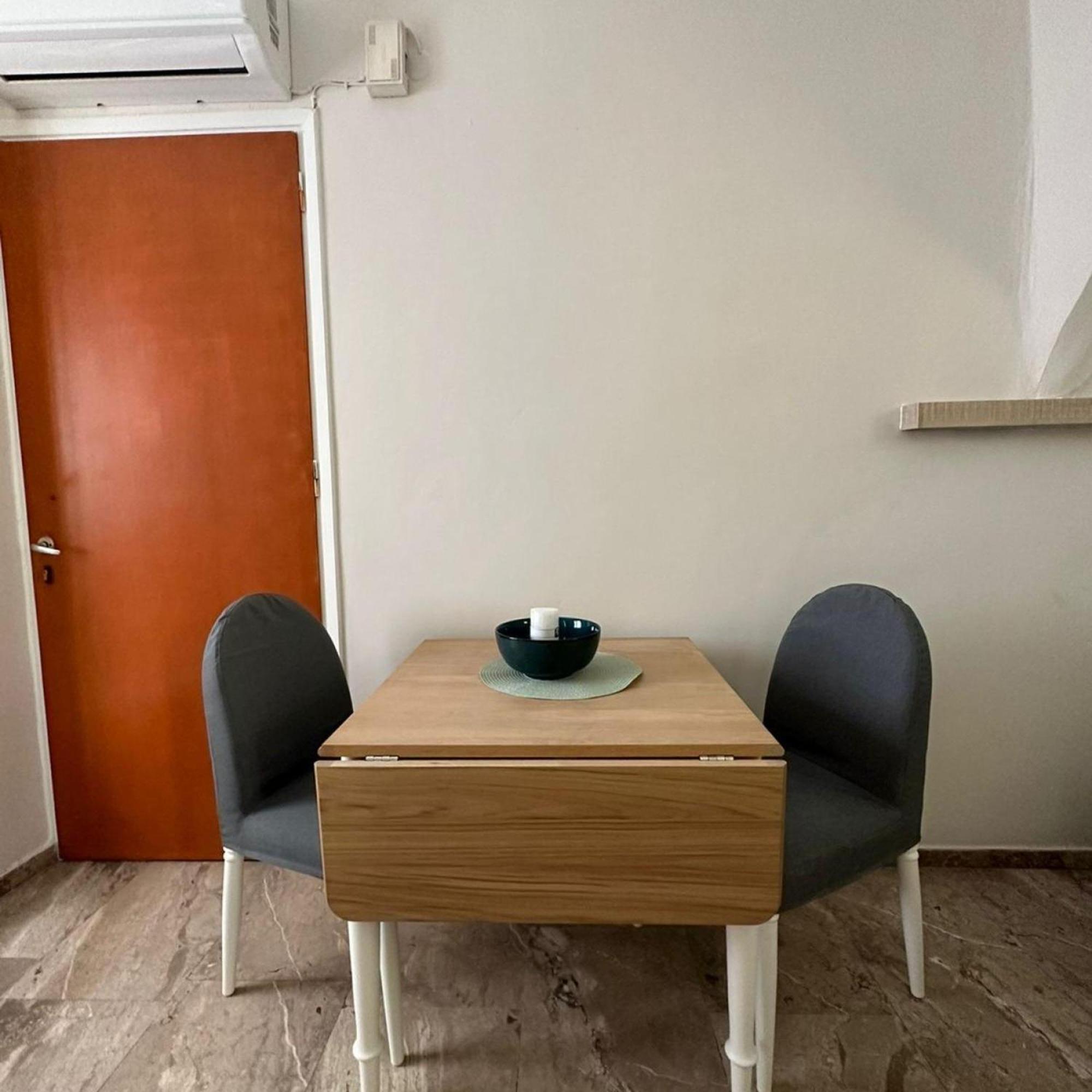 La Centralle Lefkada - Lefkada Bnb المظهر الخارجي الصورة